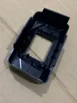 Honda Accord Radar Sensor Cover (2018-2020) - 1