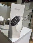 Google Pixel Watch 4 45mm - 2