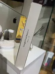 Google Pixel Watch 4 45mm - 3