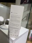 Google Pixel Watch 4 45mm - 4