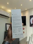Google Pixel Watch 4 45mm - 5