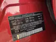 2018 Hyundai Elantra Limited Red - 3
