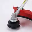 4-Stroke Petrol Grass Cutter - 52cc - 2