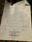 Two Plots of Land for Sale, Packye No Two - 1