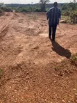 Two Plots of Land for Sale, Packye No Two - 3