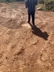 Two Plots of Land for Sale, Packye No Two - 4
