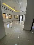 3 Bedroom Apartment for Rent in Agbogba - 2