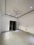 3 Bedroom Apartment for Rent in Agbogba - 3