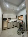 3 Bedroom Apartment for Rent in Agbogba - 5