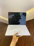 Microsoft Surface Book 2 Laptop - 15.5" Intel Core i7, 8GB RAM, 256GB SSD - 2