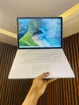 Microsoft Surface Book 2 Laptop - 15.5" Intel Core i7, 8GB RAM, 256GB SSD - 3