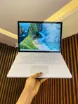 Microsoft Surface Book 2 Laptop - 15.5" Intel Core i7, 8GB RAM, 256GB SSD - 5