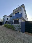 3-Bedroom Duplex for Rent in Haatso, Ga East Municipal - 1