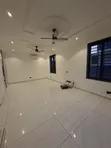 3-Bedroom Duplex for Rent in Haatso, Ga East Municipal - 2