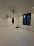 3-Bedroom Duplex for Rent in Haatso, Ga East Municipal - 3