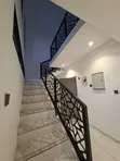 3-Bedroom Duplex for Rent in Haatso, Ga East Municipal - 4
