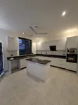 3-Bedroom Duplex for Rent in Haatso, Ga East Municipal - 5