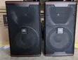 JBL Passive Stage Monitor Speaker - 1