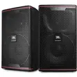JBL Passive Stage Monitor Speaker - 3