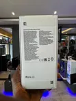 New Samsung Galaxy A27 256GB Black - 4