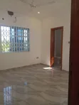 2 Bedroom House for Sale in Shining Star Real, Accra - 2