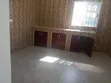 2 Bedroom House for Sale in Shining Star Real, Accra - 3