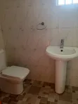 2 Bedroom House for Sale in Shining Star Real, Accra - 5