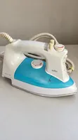European Used Steam Irons Clearance - 1