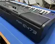 Yamaha PSR-E473 61-Key Portable Keyboard - 2