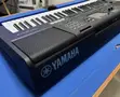 Yamaha PSR-E473 61-Key Portable Keyboard - 4