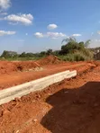 Full Plot of Land at Packye No Two - 3