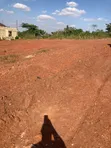Full Plot of Land at Packye No Two - 4