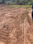 Full Plot of Land at Packye No Two - 5