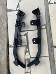 Honda Civic Headlight Seat (2022-2025) - 2
