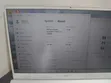 Dell Inspiron 15 Laptop - Intel Core i7, 12GB RAM, 500GB SSD - 3