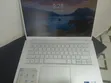 Dell Inspiron 15 Laptop - Intel Core i7, 12GB RAM, 500GB SSD - 4