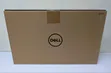 Dell P2219H 21.5-inch Full HD IPS Monitor - 1