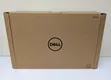 Dell P2219H 21.5-inch Full HD IPS Monitor - 2