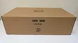 Dell P2219H 21.5-inch Full HD IPS Monitor - 3