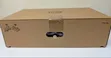 Dell P2219H 21.5-inch Full HD IPS Monitor - 4