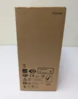 Dell P2219H 21.5-inch Full HD IPS Monitor - 5