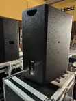 15-Inch Two-Way Full-Range Speaker - 1