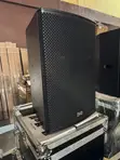 15-Inch Two-Way Full-Range Speaker - 2