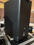15-Inch Two-Way Full-Range Speaker - 3