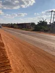 Four Plots for Sale at Packye No Two Main Road - 1