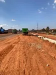 Four Plots for Sale at Packye No Two Main Road - 4