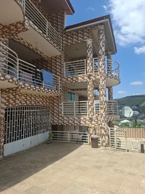 3 Bedroom House for Rent in Kwabenya, Ga East Municipal