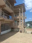 3 Bedroom House for Rent in Kwabenya, Ga East Municipal - 1