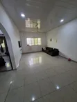 3 Bedroom House for Rent in Kwabenya, Ga East Municipal - 3