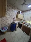 3 Bedroom House for Rent in Kwabenya, Ga East Municipal - 4